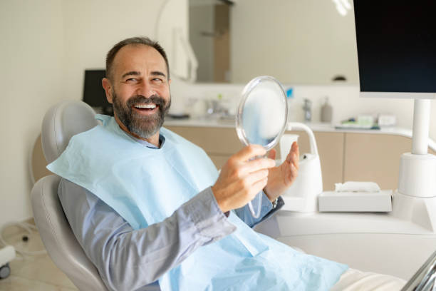 Best Preventive Dentistry  in USA